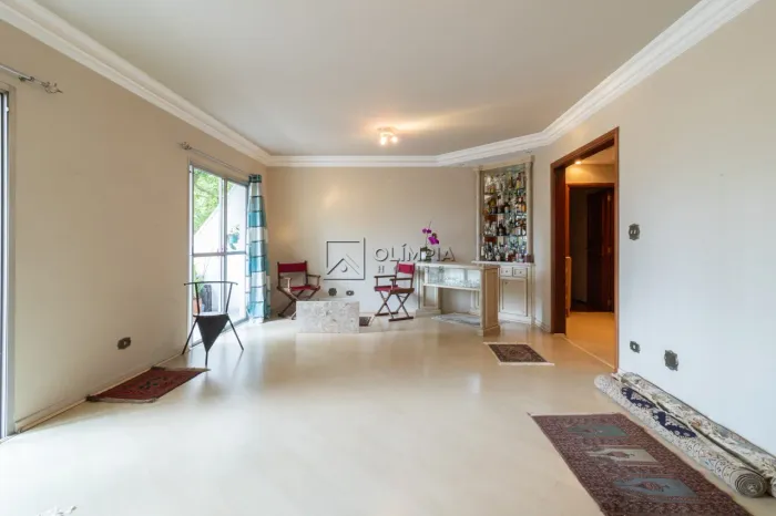 Casa de Stuart Venda · 4 dormitórios