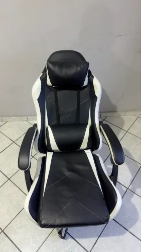 Cadeira gamer