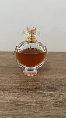 Olympea - Paco Rabanne - 30 ml