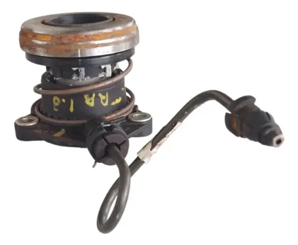 Atuador Embreagem Gm Astra 1.8 2006