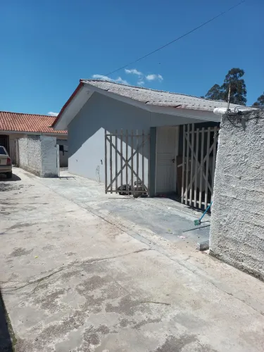 Aluguel