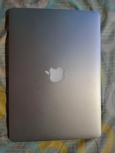 MacBook Air (13inch-2017) 128GB