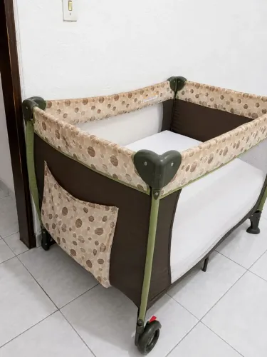 Vendo Chiquerinho lindo 