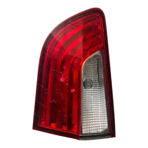 LANTERNA TAMPA FIAT GRAND SIENA L/D