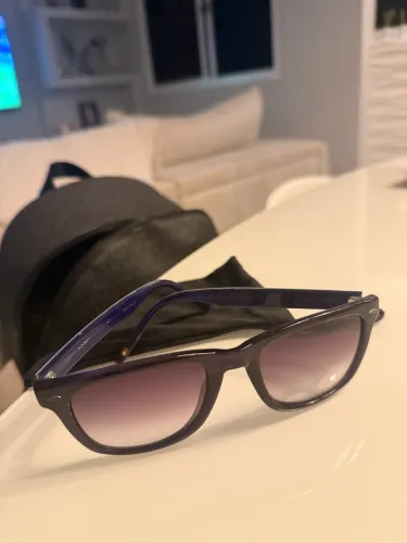 Óculos Tommy Hilfiger