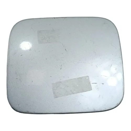 Portinhola Tanque Combustível Hyundai Veracruz 2008 a 2012 Original