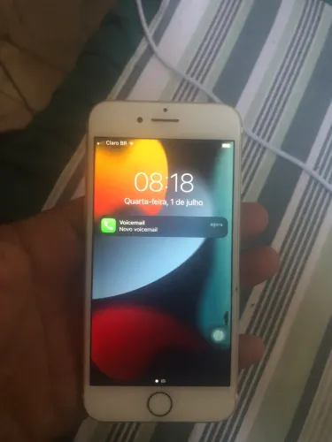 iPhone 7 32 giga