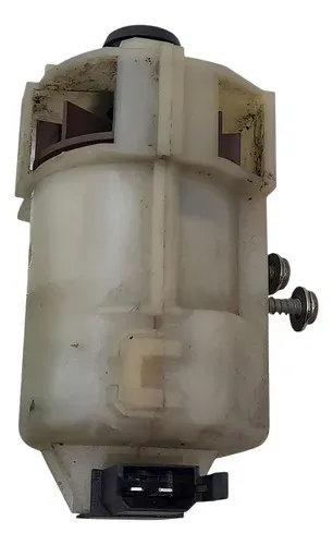 Motor Ventilador Temperatura Ambiente Audi A3 1.8 T  1998 19 Não Informado