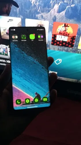 MOTO G85 5G