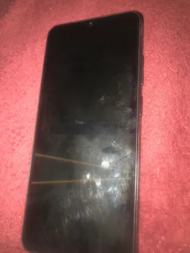 Poco c71