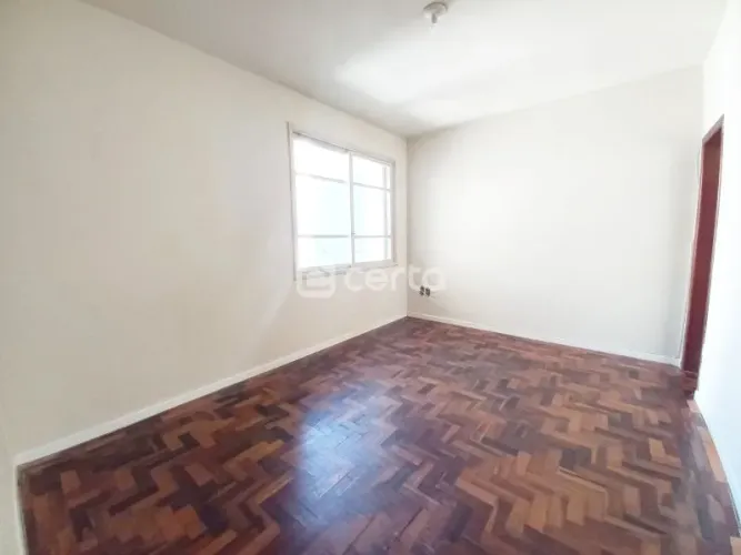 CERTA ALUGA