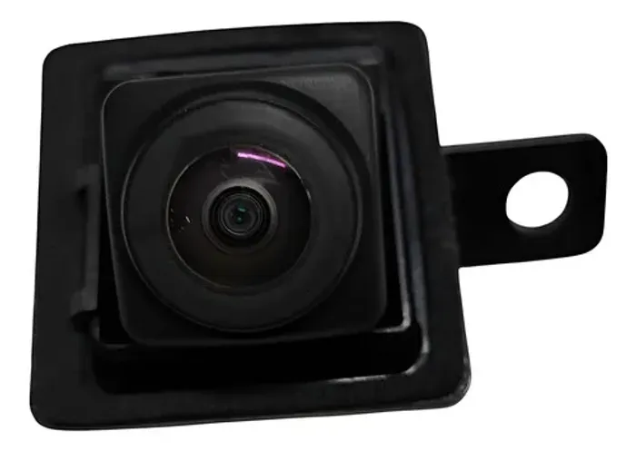 Camera Ré Renault Captur 2019 284421584r