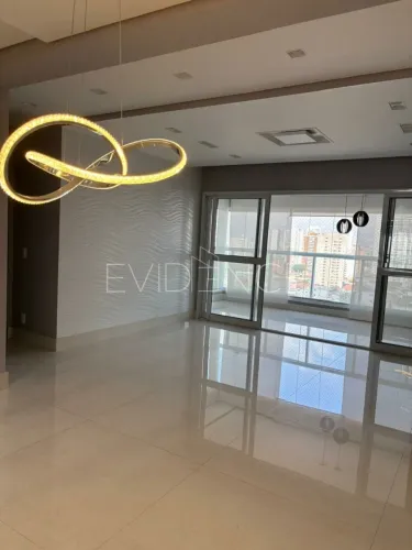 ALUGA-SE APARTAMENTO MOBILIADO NO TATUAPÉ