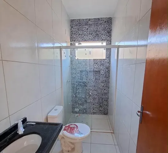 IMÓVEL MESSEJANA