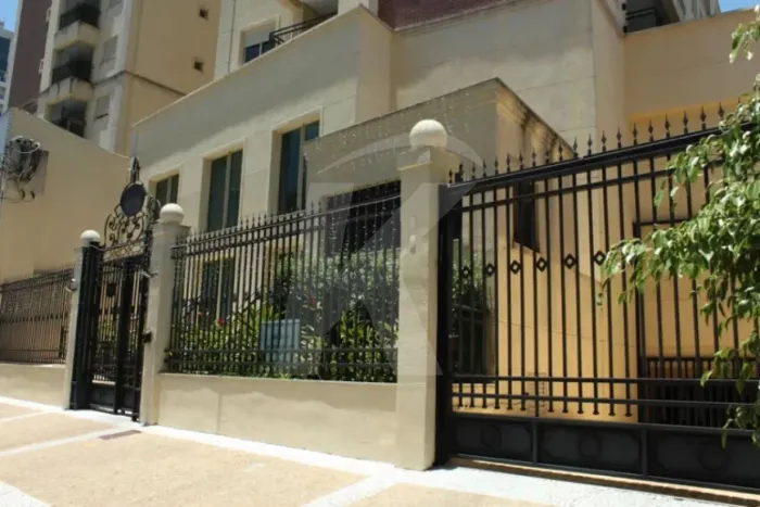 Excelente apartamento no bairro de Santana