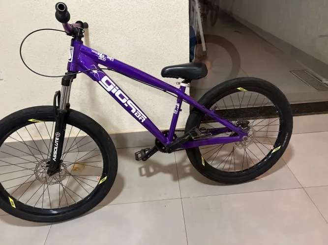 Vendo 4Trix