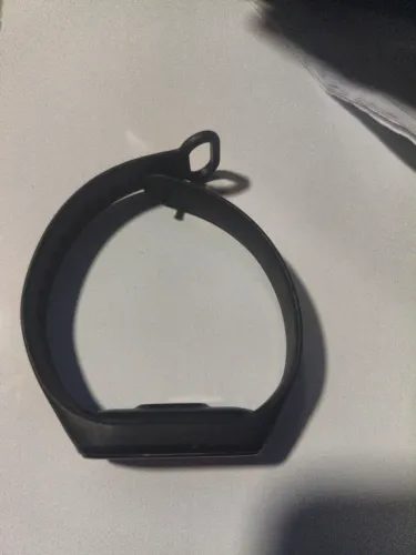 Mi Band 4 Original ? R$ 70