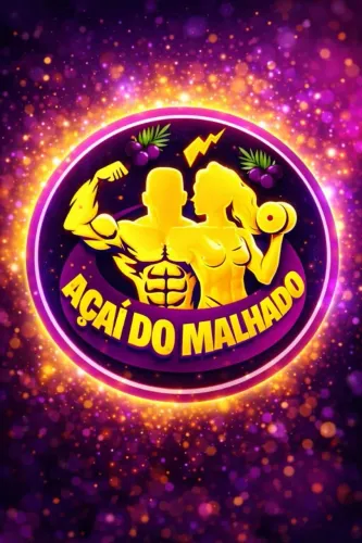 Precisa-se de moto-boy 