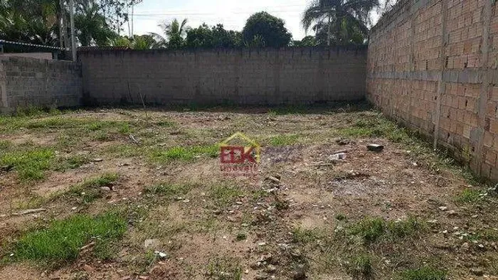 Terreno à venda, 836 m² por R$ 225.000 - Fazenda Boa Vista - Roseira/SP