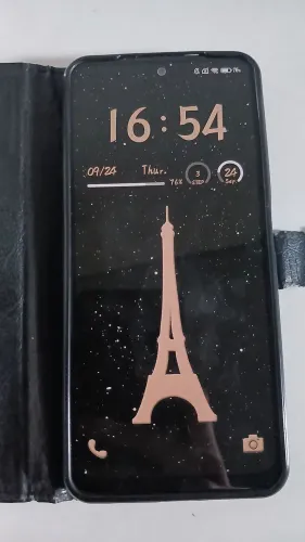 celular xiaomi redmi note 11