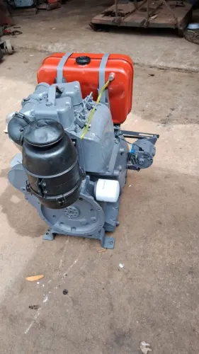 Motor m790 agralle