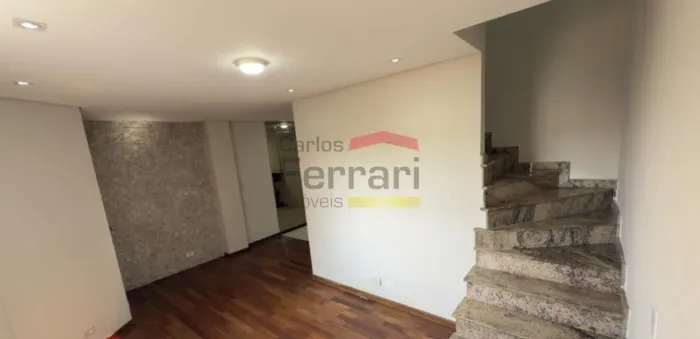 Casa Condomínio Fechado, a venda, Vila Matilde, 03 dormitórios, 01 suíte, 02 vagas,