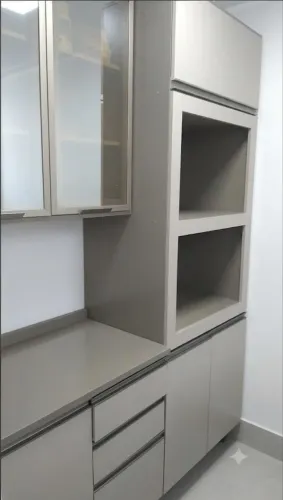 Vendo