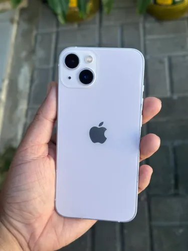iPhone 13 128gb