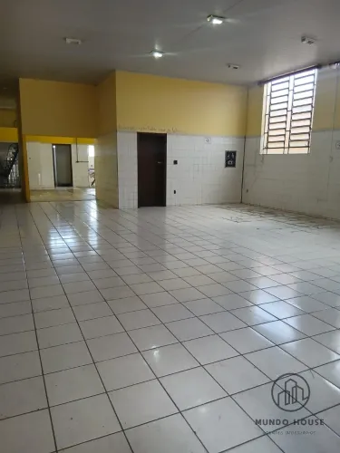 Sala Comercial para aluguel em Sorocaba