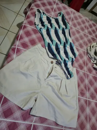 Roupas