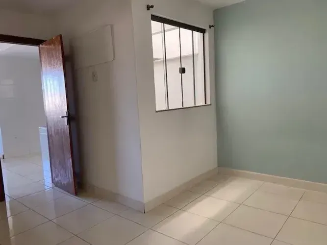Alugo ExceIente kitnete/apto, ultima unidade , Macaé - RJ
