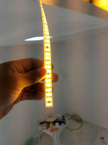 Eletricista 