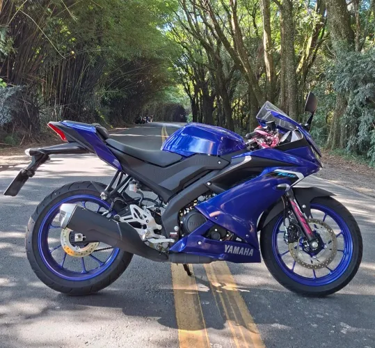R15 2026