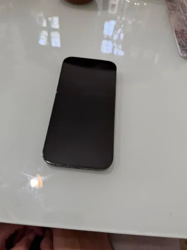 iPhone 14 Pro 128gb
