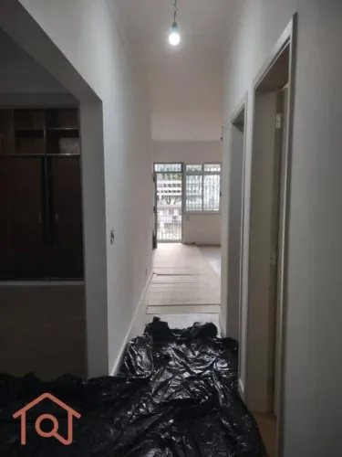Casa, 250 m² - venda por R$ 1.900.000,00 ou aluguel por R$ 8.947,83/mês - Cidade Vargas -