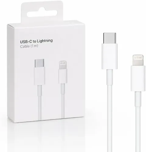 Cabo IPhone