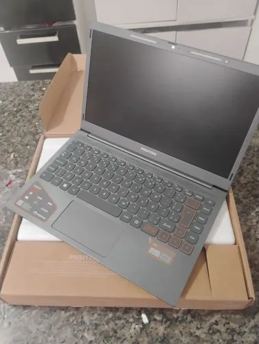 Notebook zero zero