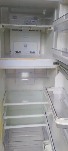 Geladeira Eletrolux Frost free