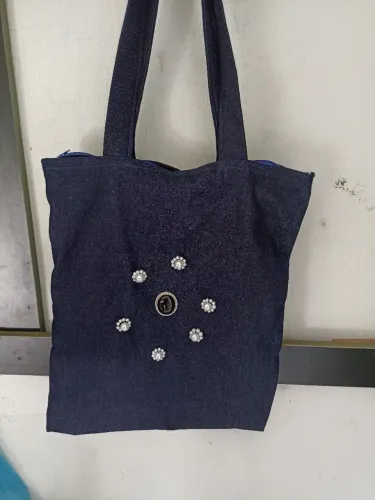 Bolsa Bang Universitária