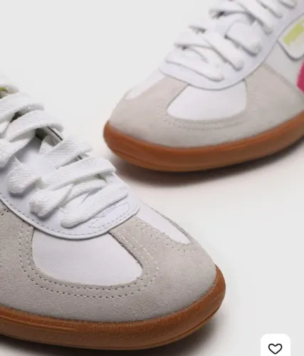 Tenis puma original