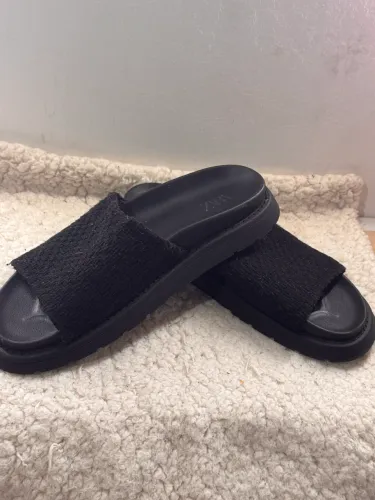 Slide Zara