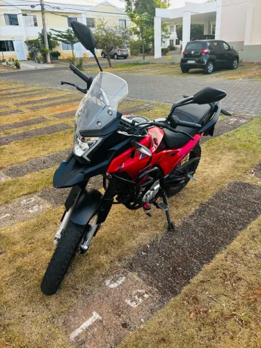 Avelloz AZ 01 50cc 2025