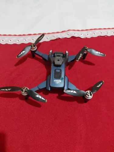 Drone xt 808