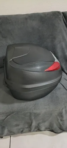 Baú Givi