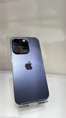 14 Pro 128 GB