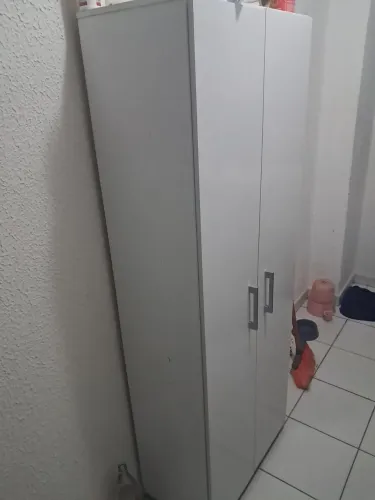 armário de cozinha multiuso 