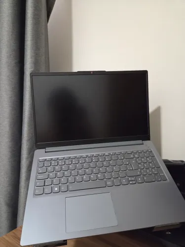 Lenovo LOQ E, rtx 3050 6gb, 16gb de ram