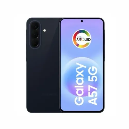 Samsung Galaxy a57 5g 256