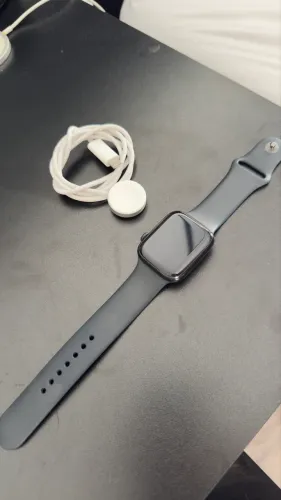 Apple Watch Series 9 45mm