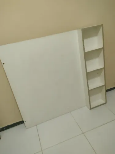 Lindo maravilhoso designer MDF Estado de novo.